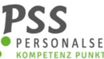 Servicetechniker Zählermontagen