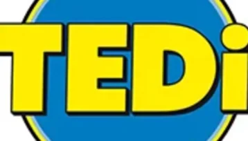 Verkäufer auf Teilzeitbasis 15 Wochenstunden (m/w/d)