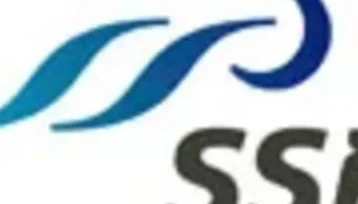 Servicekraft Heberer (m/w/d) Hbf Halle (Saale) (22676)