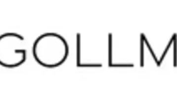 HaustechnikerIn Elektrotechnik (m/w/d)