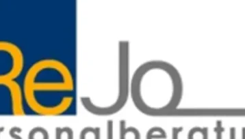 Personalsachbearbeiter (m/w/d)