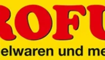 Aushilfe im Verkauf (m/w/d)