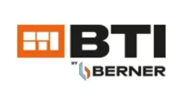 Außendienstmitarbeiter (w/m/d) Direktvertrieb Bauhandwerk, Großraum Halle