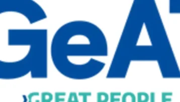 Hausmeisterhelfer – Instandhaltung und Gebäudetechnik (m/w/d)