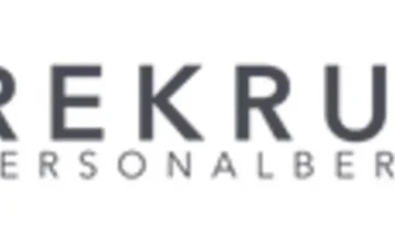 Facharzt für Radiologie (m/w/d)