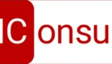 Microsoft Exchange Administrator (m/w/d)