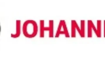 Notfallsanitäter (m/w/d) für Personalpool