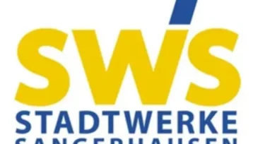 Wir suchen Sie! – Mitarbeiter Vertrieb (w/m/d)