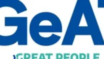 Maschinenbediener – Quereinsteiger (m/w/d) Vollzeit