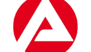 Fachassistent/-in (w/m/d) Telefon-Inkasso in der Agentur für Arbeit
Sachsen-Anhalt Süd (AO HAL)