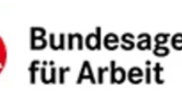 Fachassistenz (w/m/d) Kundenservice im Jobcenter Mansfeld-Südharz – Schwerpunkt
Sprachmittler/-in