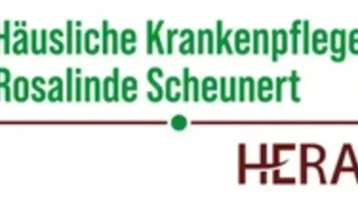 Pflegehelfer mit LG1 für Tagespflege in Eisleben