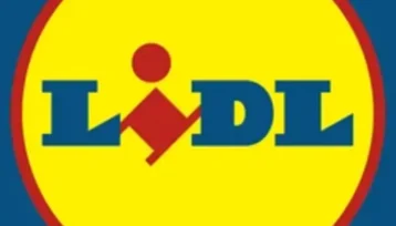 Verkäufer 23 Std./Woche Teilzeit (m/w/d)