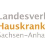 Landesverband Hauskrankenpflege Sachsen-Anhalt e. V.